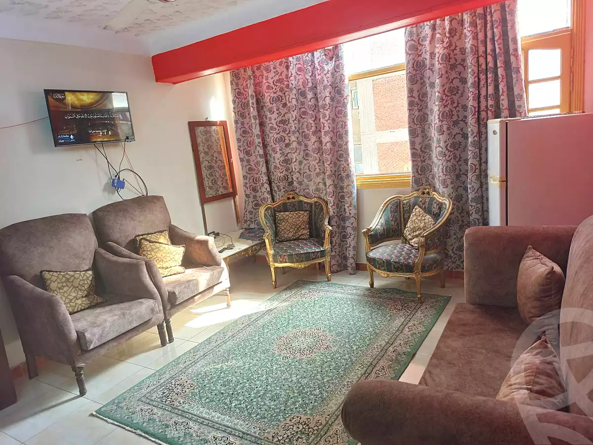 https://aqarmap.com.eg/en/listing/7167143-for-rent-alexandria-sydy-bshr-sydy-bshr-bhry