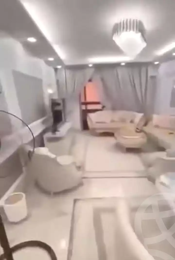 https://aqarmap.com.eg/en/listing/7167144-for-sale-cairo-nozha-2-el-khamseen-st