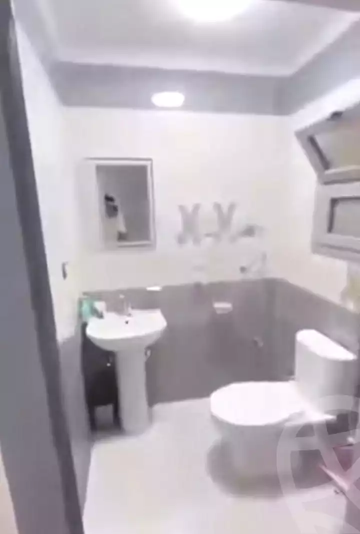 https://aqarmap.com.eg/en/listing/7167144-for-sale-cairo-nozha-2-el-khamseen-st