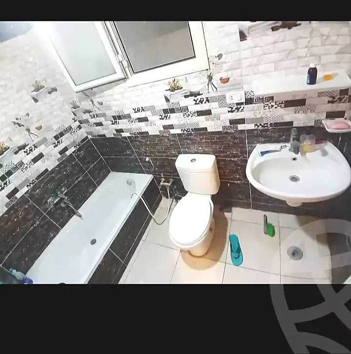 https://aqarmap.com.eg/ar/listing/7167142-for-sale-alexandria-el-asafra