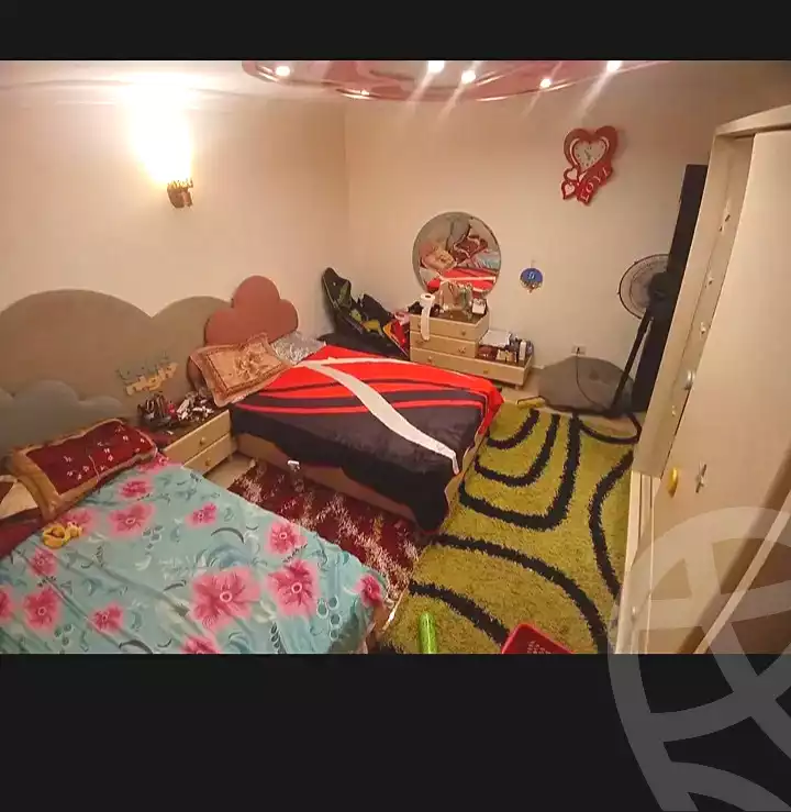 https://aqarmap.com.eg/ar/listing/7167142-for-sale-alexandria-el-asafra