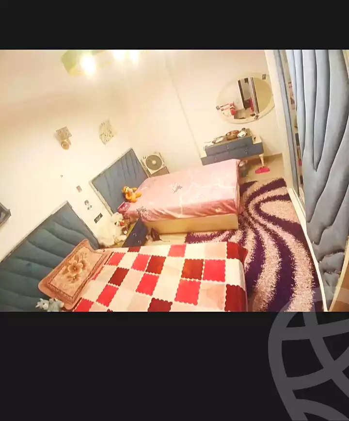 https://aqarmap.com.eg/ar/listing/7167142-for-sale-alexandria-el-asafra