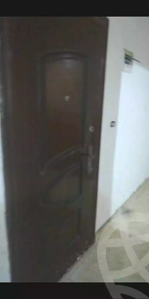 https://aqarmap.com.eg/ar/listing/7167146-for-sale-alexandria-al-agamy-lbytsh-shahr-al-assal-st