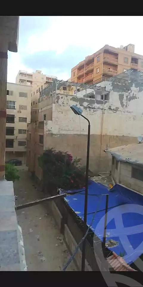 https://aqarmap.com.eg/ar/listing/7167146-for-sale-alexandria-al-agamy-lbytsh-shahr-al-assal-st