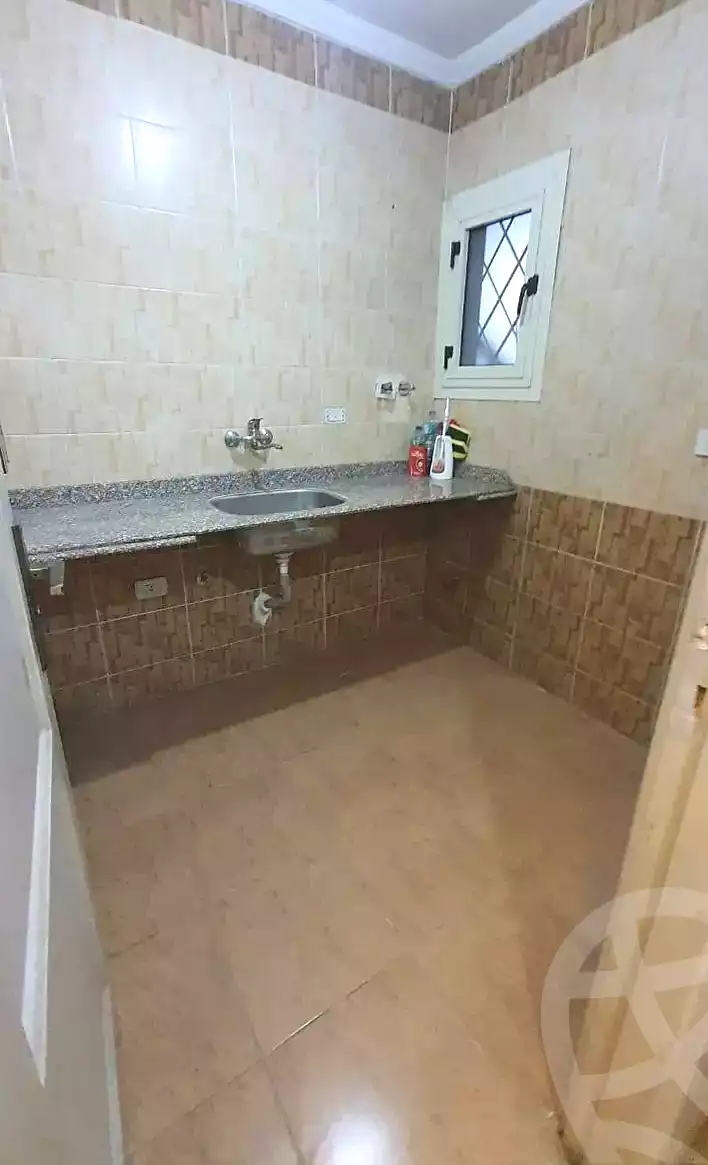 https://aqarmap.com.eg/ar/listing/7167148-for-rent-alexandria-cleopatra