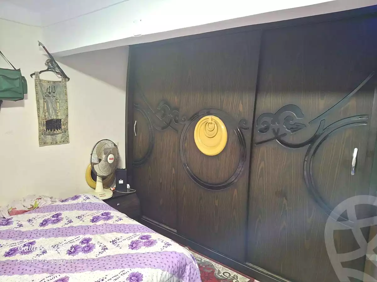 https://aqarmap.com.eg/en/listing/7167151-for-sale-alexandria-al-agamy-lbytsh-al-kaada-st