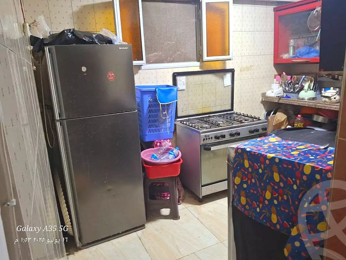 https://aqarmap.com.eg/en/listing/7167151-for-sale-alexandria-al-agamy-lbytsh-al-kaada-st