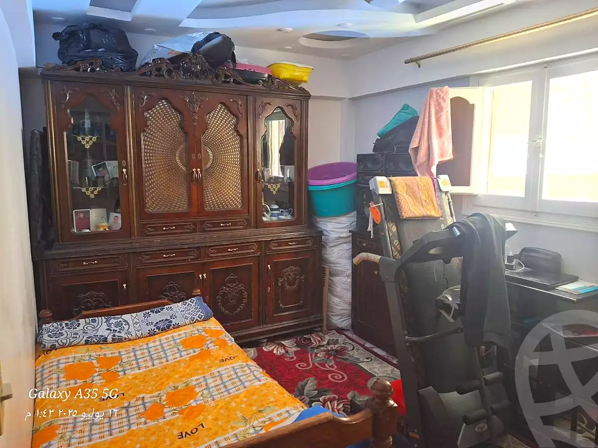 https://aqarmap.com.eg/en/listing/7167151-for-sale-alexandria-al-agamy-lbytsh-al-kaada-st