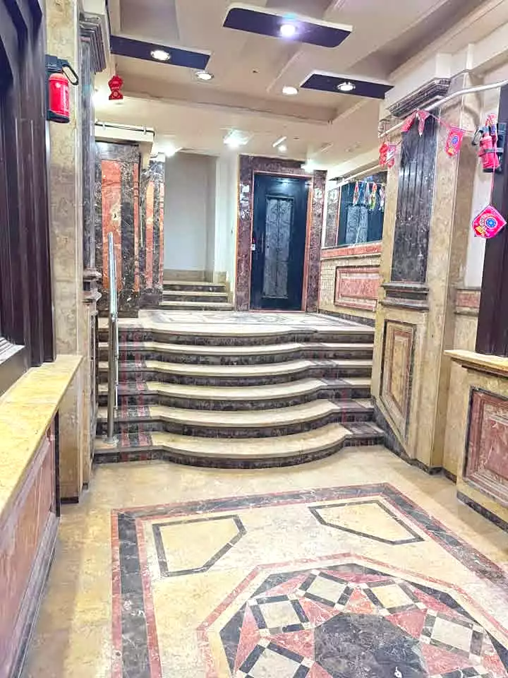 https://aqarmap.com.eg/ar/listing/7167156-for-sale-alexandria-al-agamy-lbytsh-bianchiii-el-arbaeen-st