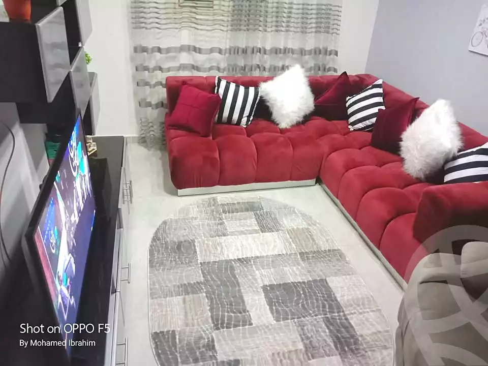 https://aqarmap.com.eg/ar/listing/7167158-for-sale-alexandria-al-agamy-lbytsh-el-reyad-st