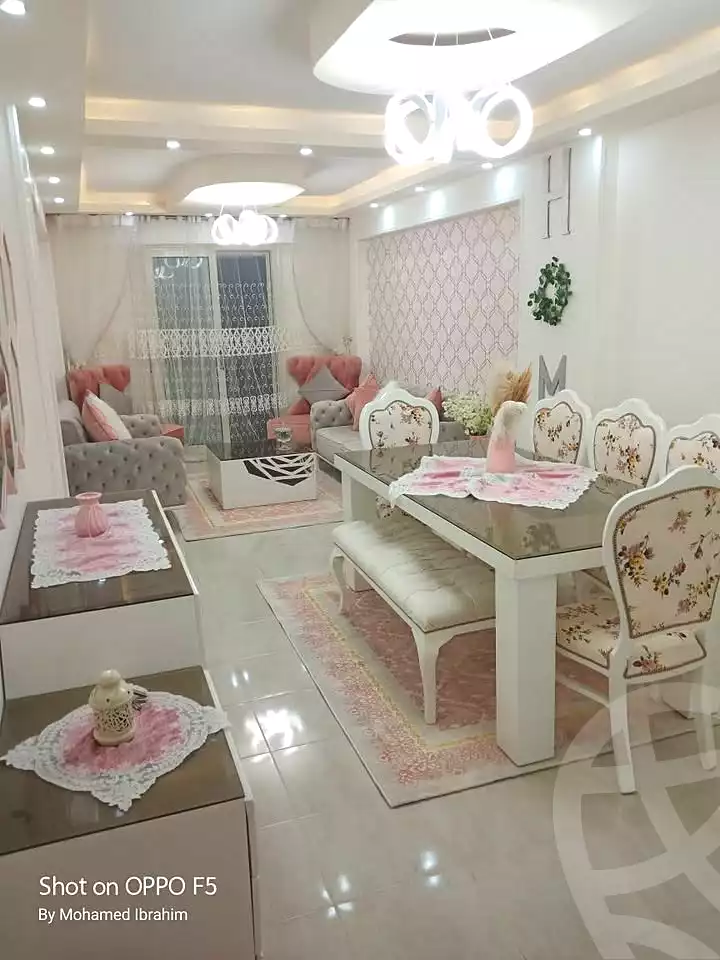 https://aqarmap.com.eg/ar/listing/7167158-for-sale-alexandria-al-agamy-lbytsh-el-reyad-st