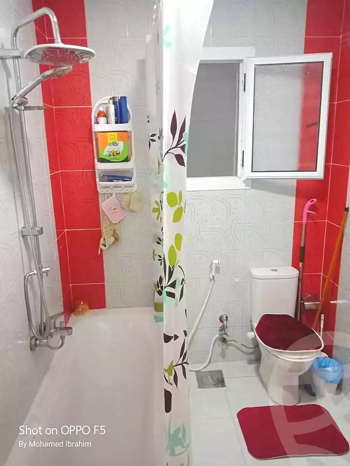 https://aqarmap.com.eg/ar/listing/7167158-for-sale-alexandria-al-agamy-lbytsh-el-reyad-st