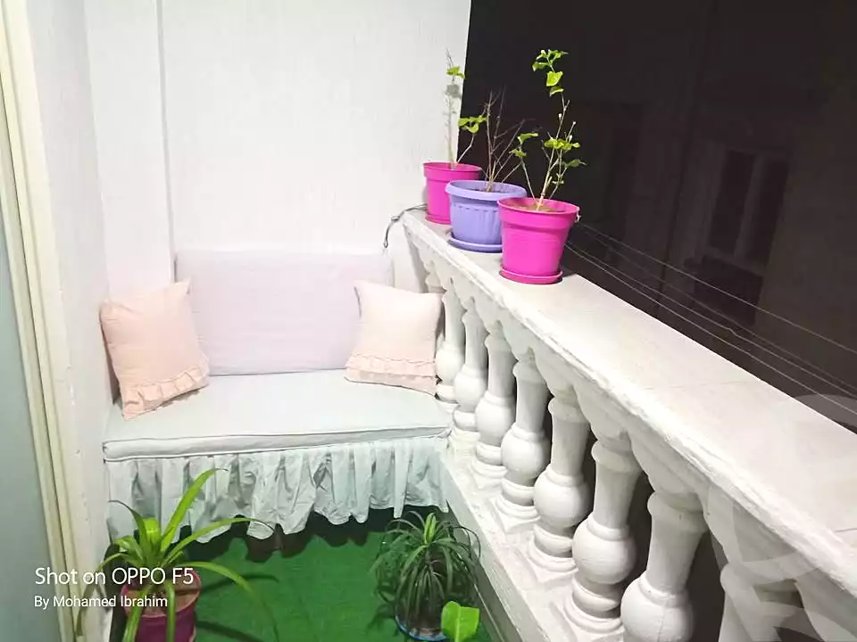 https://aqarmap.com.eg/ar/listing/7167158-for-sale-alexandria-al-agamy-lbytsh-el-reyad-st