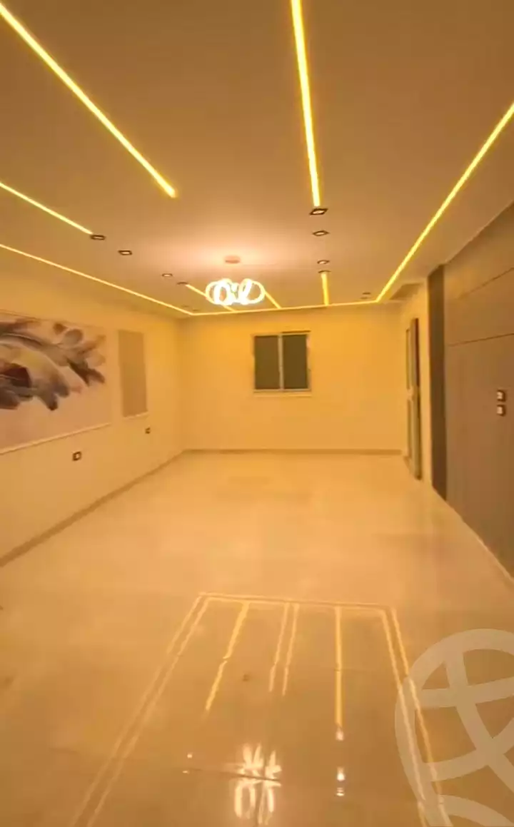 https://aqarmap.com.eg/en/listing/7167160-for-sale-cairo-elnozha-Streettt-27