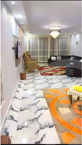 https://aqarmap.com.eg/ar/listing/7167164-for-rent-cairo-faisal