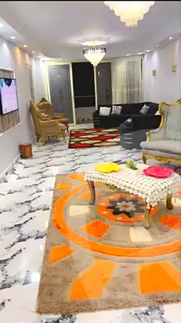 https://aqarmap.com.eg/ar/listing/7167164-for-rent-cairo-faisal