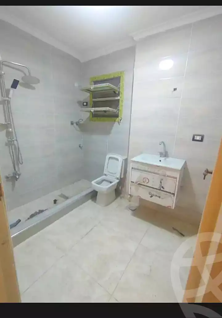 https://aqarmap.com.eg/ar/listing/7167163-for-sale-alexandria-miami-el-arman-st