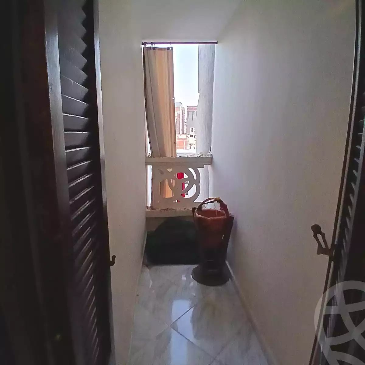https://aqarmap.com.eg/en/listing/7167165-for-sale-alexandria-al-agamy-lbytsh-el-hanafeya-st