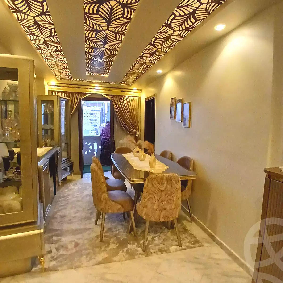 https://aqarmap.com.eg/en/listing/7167165-for-sale-alexandria-al-agamy-lbytsh-el-hanafeya-st