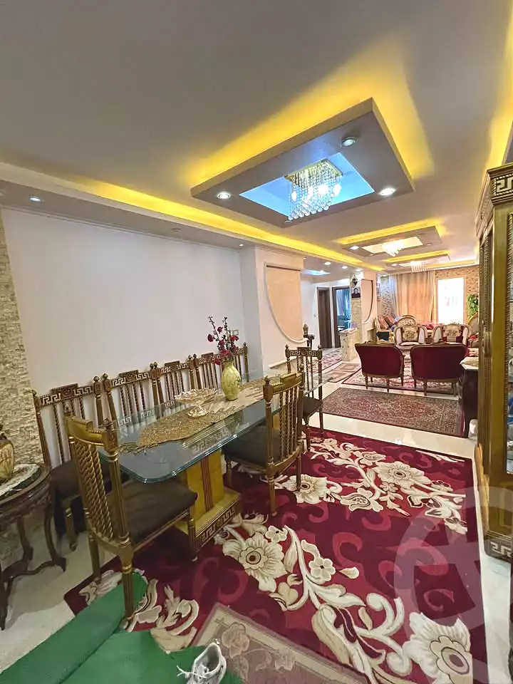 https://aqarmap.com.eg/ar/listing/7167169-for-sale-alexandria-al-agamy-lbytsh-bianchiii-el-bashwat-st