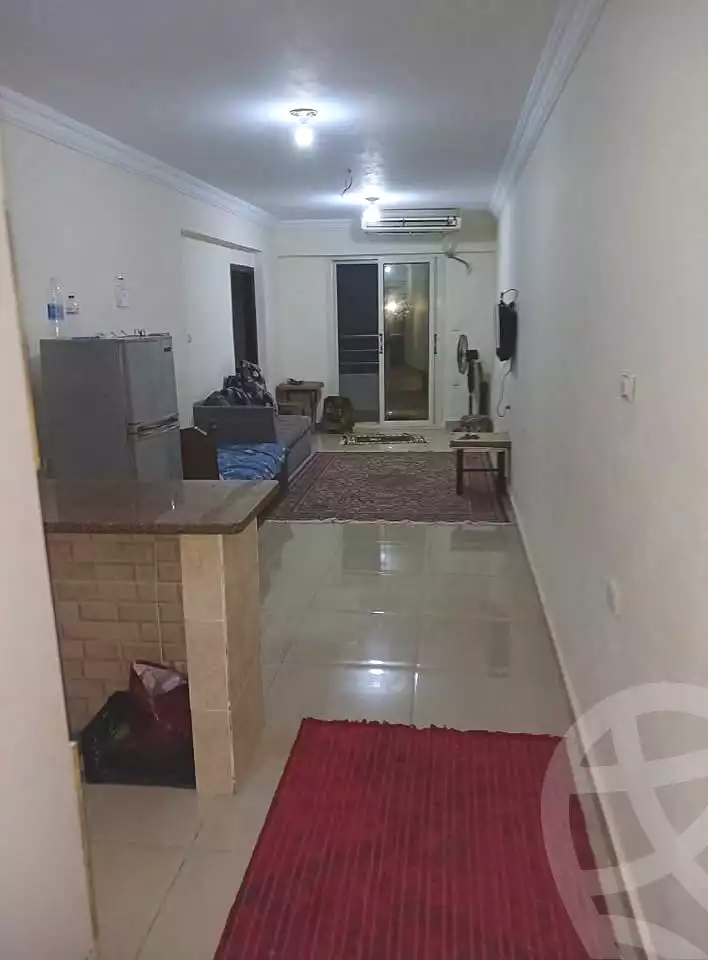 https://aqarmap.com.eg/en/listing/7167172-for-rent-alexandria-al-agamy-el-kilo-21