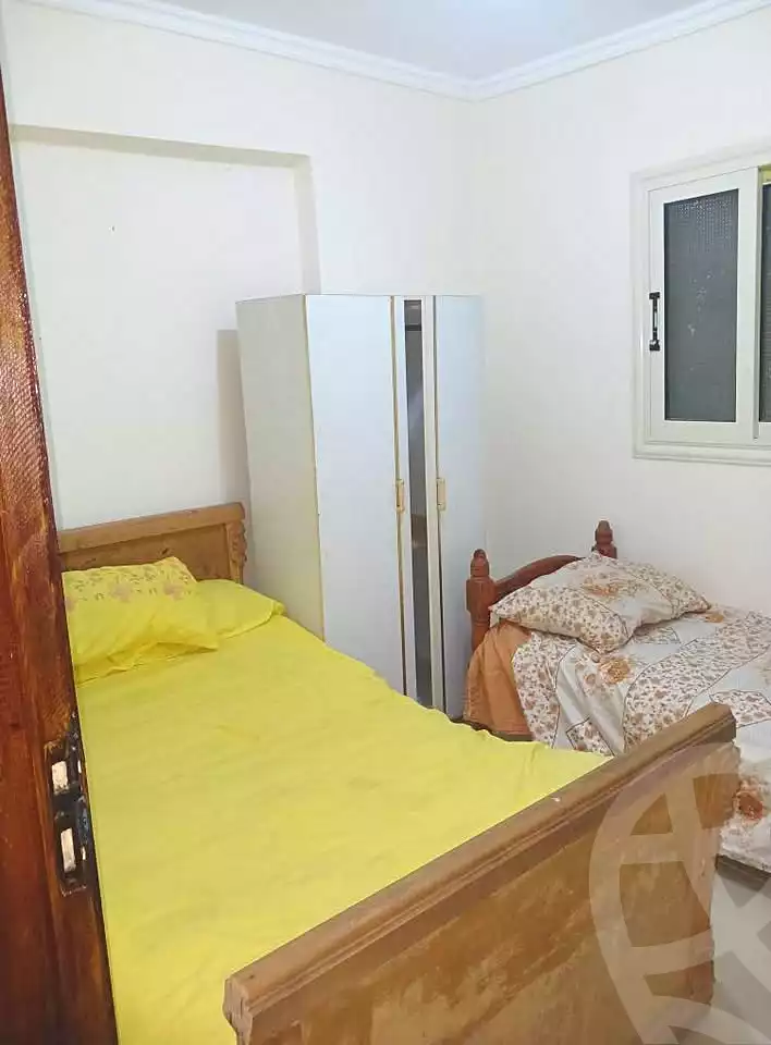 https://aqarmap.com.eg/en/listing/7167172-for-rent-alexandria-al-agamy-el-kilo-21