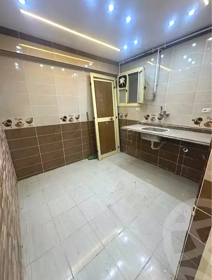 https://aqarmap.com.eg/ar/listing/7167167-for-sale-alexandria-sydy-bshr-sydy-bshr-bhry