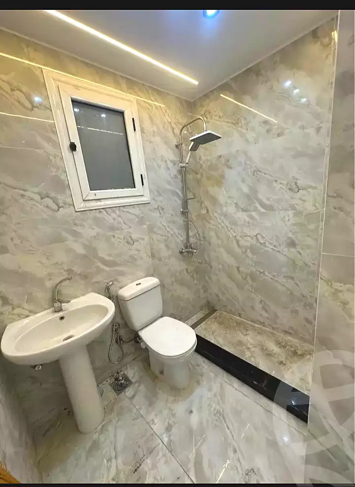 https://aqarmap.com.eg/ar/listing/7167167-for-sale-alexandria-sydy-bshr-sydy-bshr-bhry