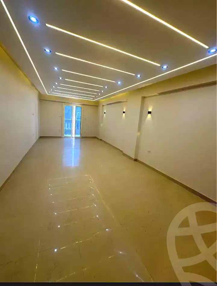 https://aqarmap.com.eg/ar/listing/7167167-for-sale-alexandria-sydy-bshr-sydy-bshr-bhry