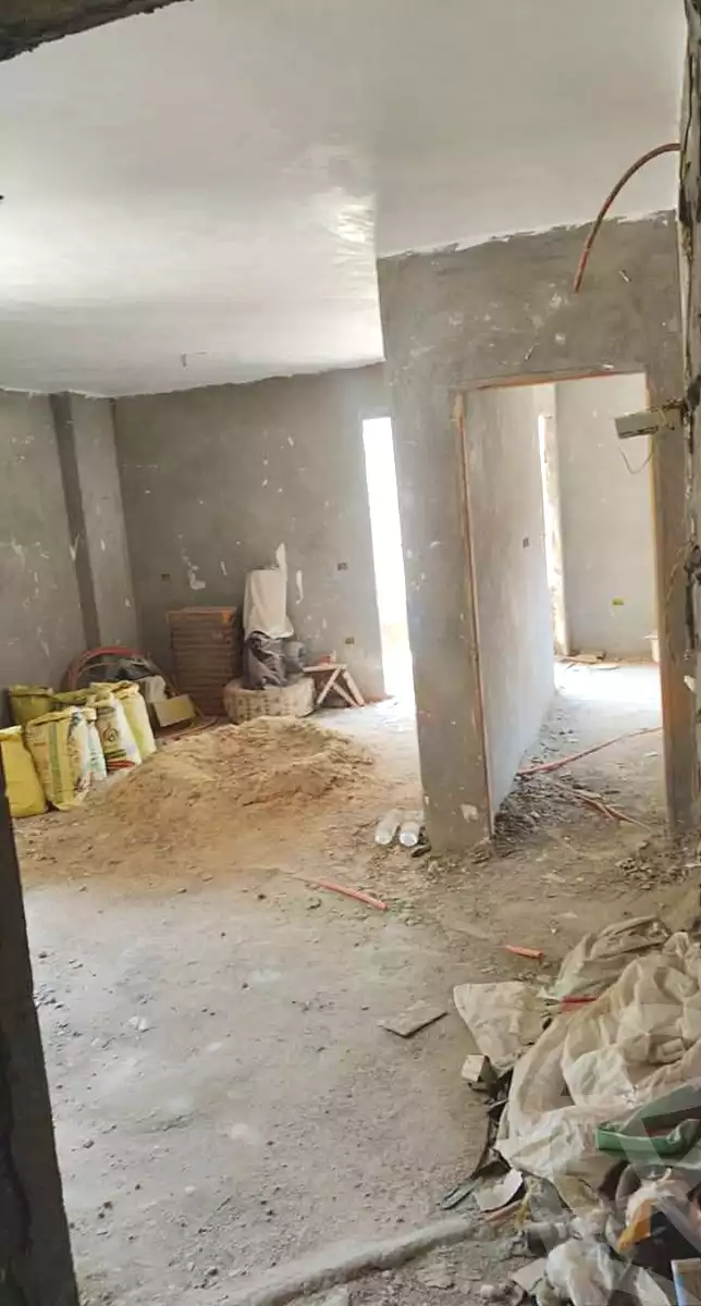 https://aqarmap.com.eg/en/listing/7167171-for-sale-cairo-nozha-2-el-khamseen-st