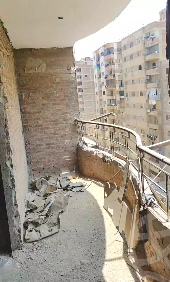 https://aqarmap.com.eg/en/listing/7167171-for-sale-cairo-nozha-2-el-khamseen-st