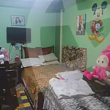 https://aqarmap.com.eg/ar/listing/7167182-for-sale-alexandria-al-agamy-el-hanouvel