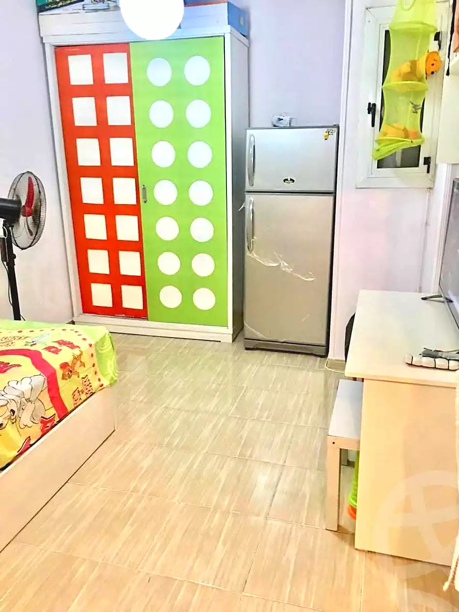 https://aqarmap.com.eg/ar/listing/7167187-for-sale-cairo-faisal-el-maryotyah