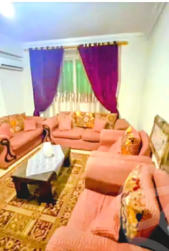 https://aqarmap.com.eg/en/listing/7167188-for-rent-cairo-faisal-el-taweaan