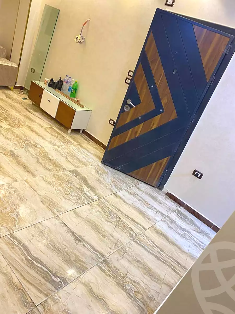 https://aqarmap.com.eg/ar/listing/7167190-for-sale-cairo-faisal-el-talbeya