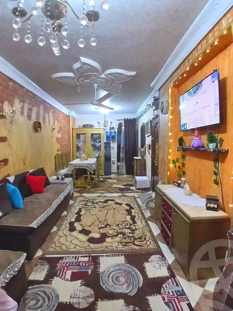 https://aqarmap.com.eg/ar/listing/7167193-for-sale-cairo-faisal-shareaa-el-malek-fasel