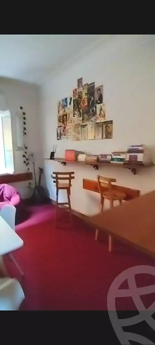 https://aqarmap.com.eg/en/listing/7166382-for-rent-cairo-downtown-abdeen-sherif-pasha-st