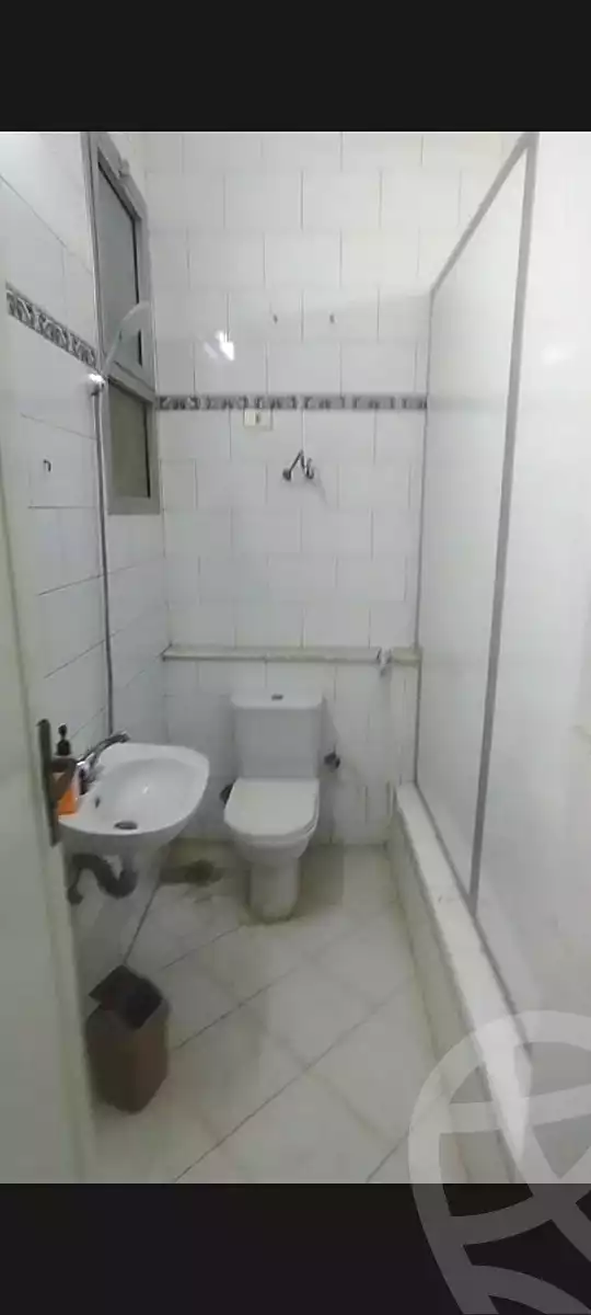 https://aqarmap.com.eg/en/listing/7166382-for-rent-cairo-downtown-abdeen-sherif-pasha-st