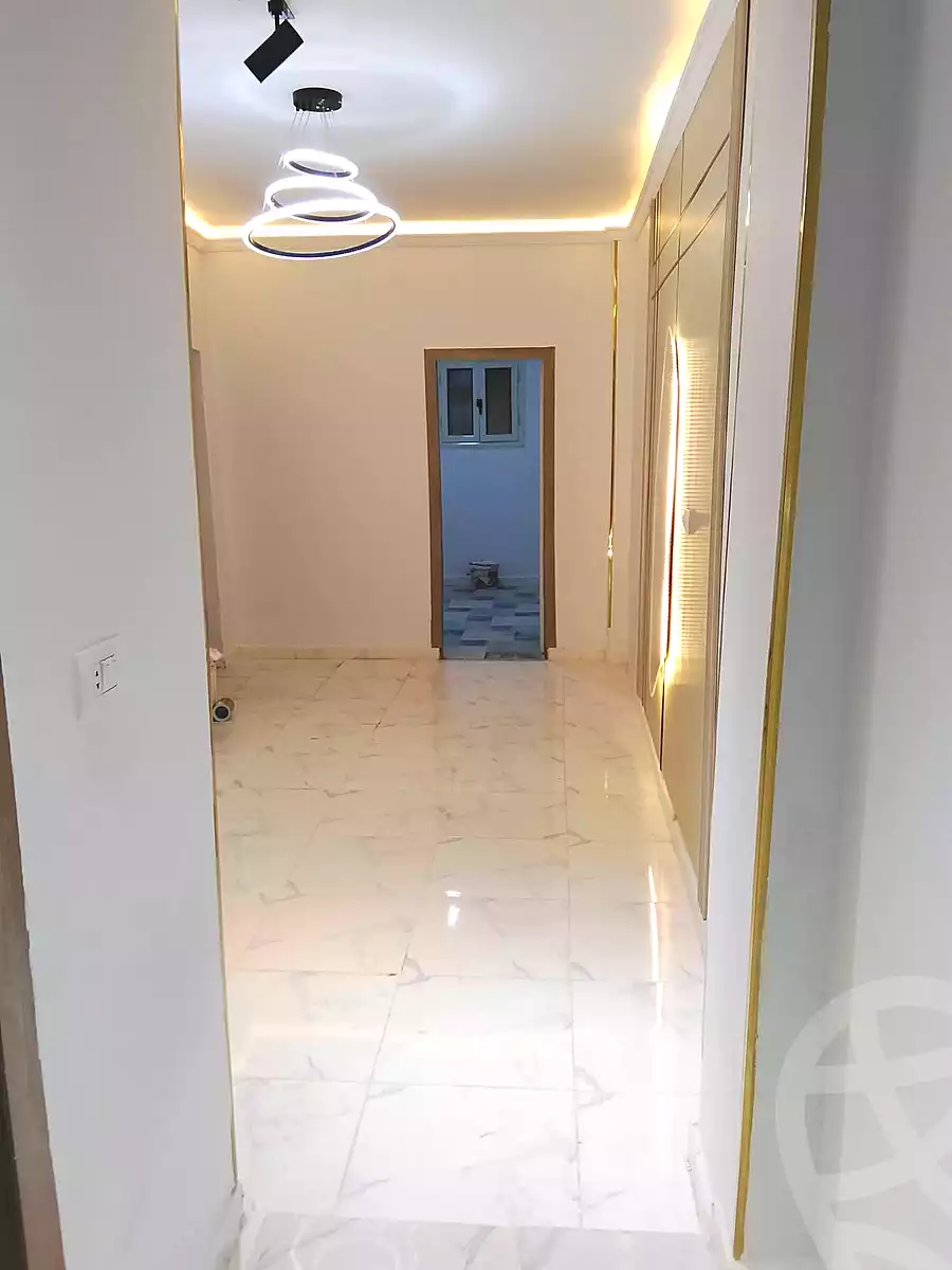 https://aqarmap.com.eg/en/listing/7167195-for-sale-cairo-faisal-shareaa-el-thalatheny