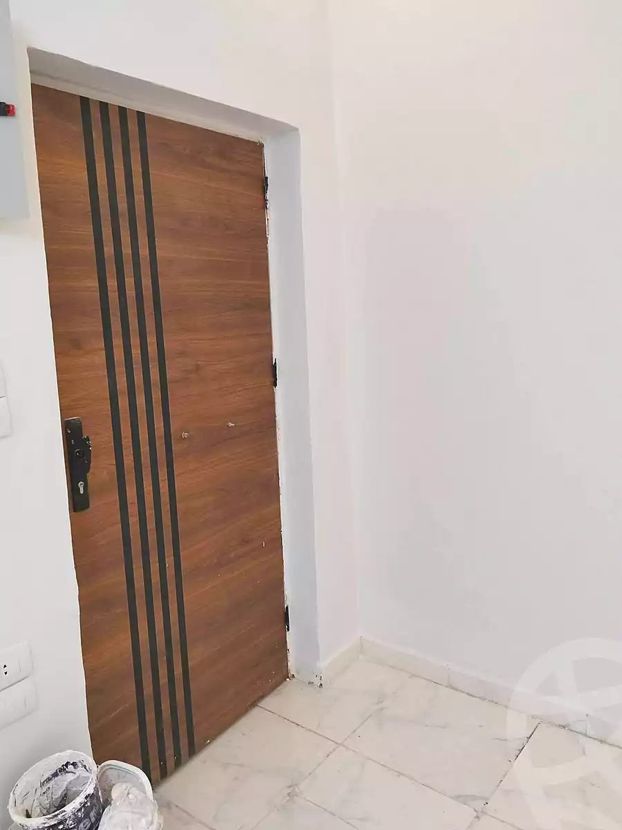 https://aqarmap.com.eg/en/listing/7167195-for-sale-cairo-faisal-shareaa-el-thalatheny