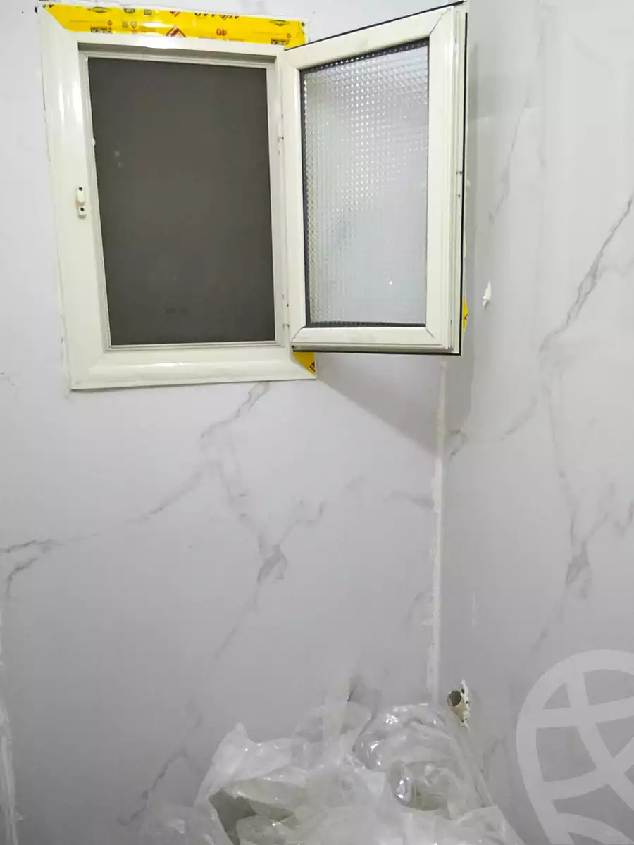 https://aqarmap.com.eg/en/listing/7167195-for-sale-cairo-faisal-shareaa-el-thalatheny