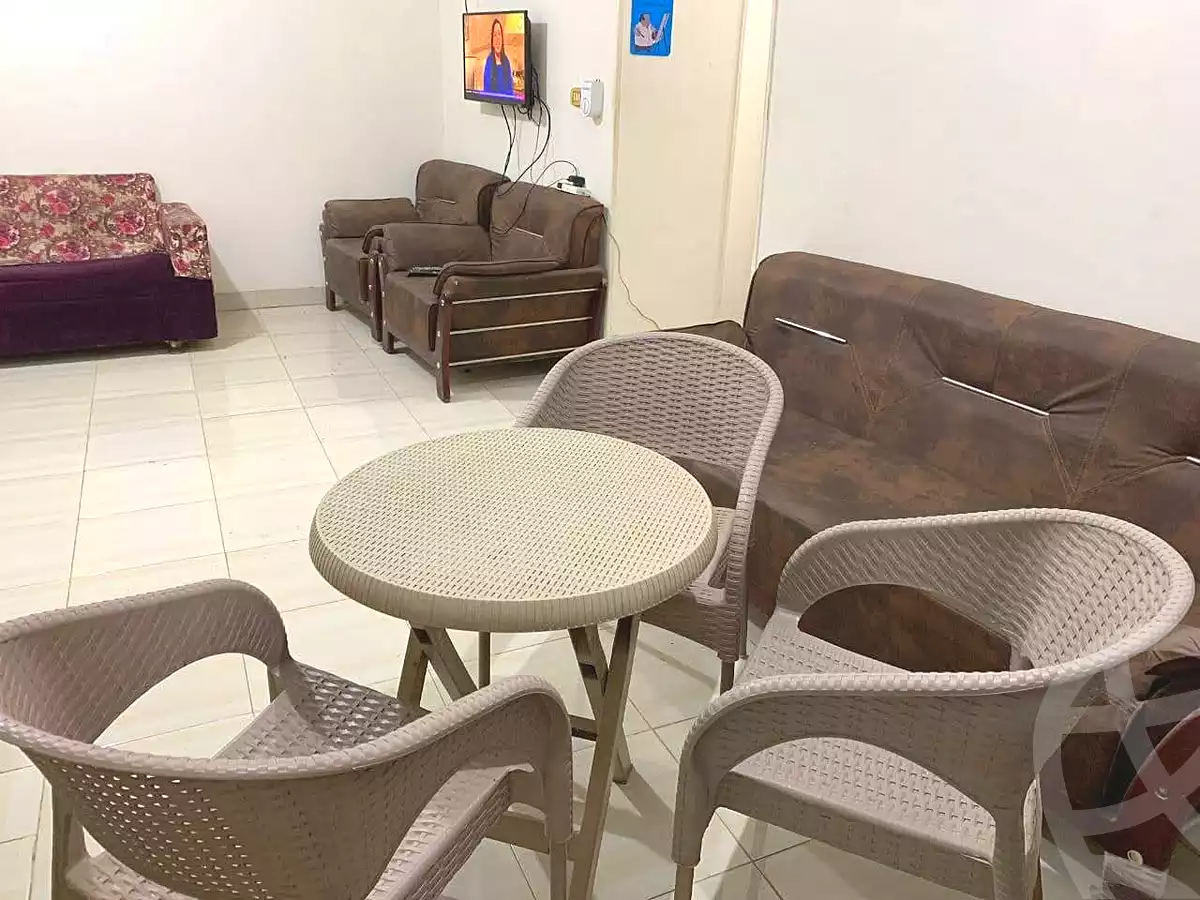 https://aqarmap.com.eg/ar/listing/7167198-for-sale-cairo-el-haram-el-lebeny