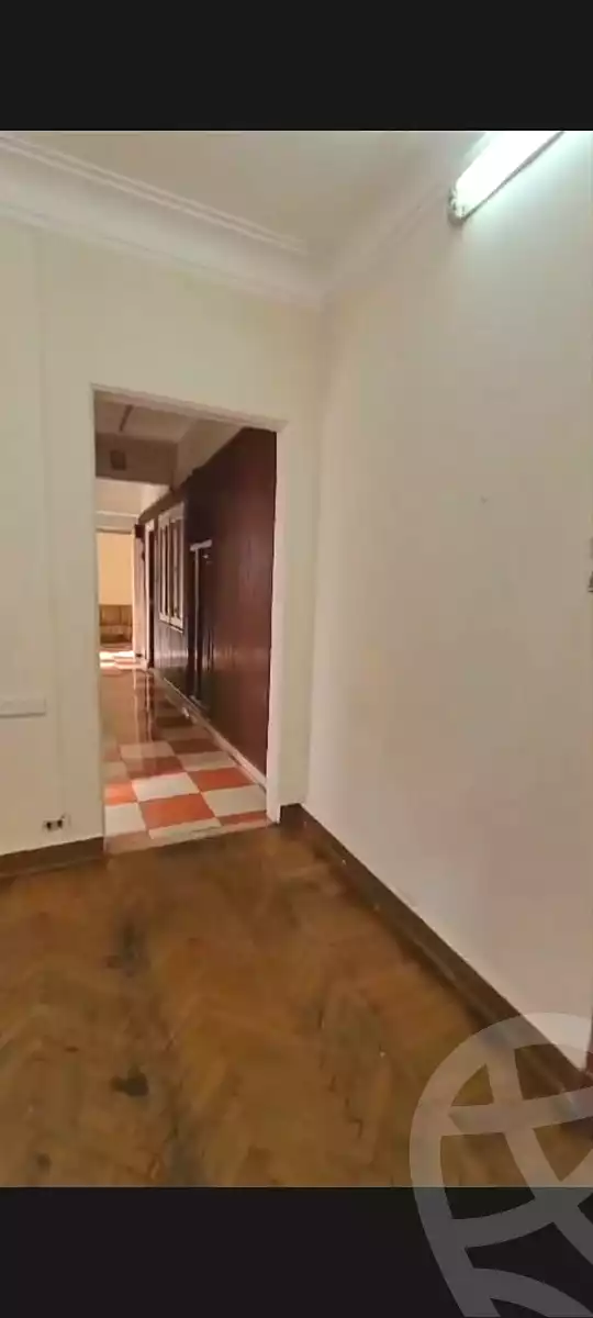 https://aqarmap.com.eg/en/listing/7167199-for-rent-cairo-downtown-el-qasr-el-ayni