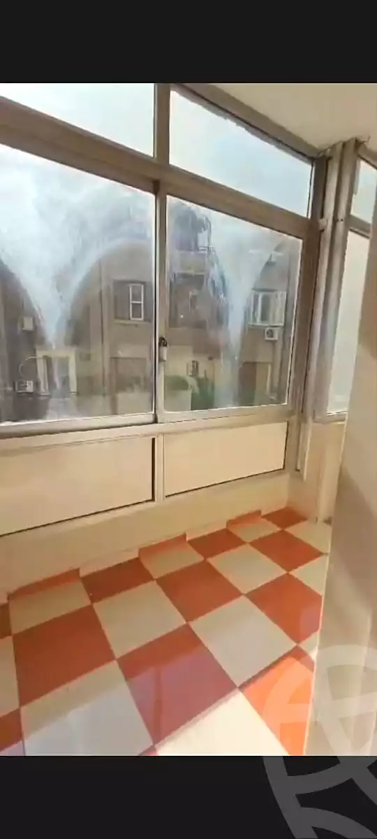 https://aqarmap.com.eg/en/listing/7167199-for-rent-cairo-downtown-el-qasr-el-ayni
