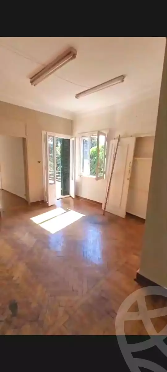 https://aqarmap.com.eg/en/listing/7167199-for-rent-cairo-downtown-el-qasr-el-ayni