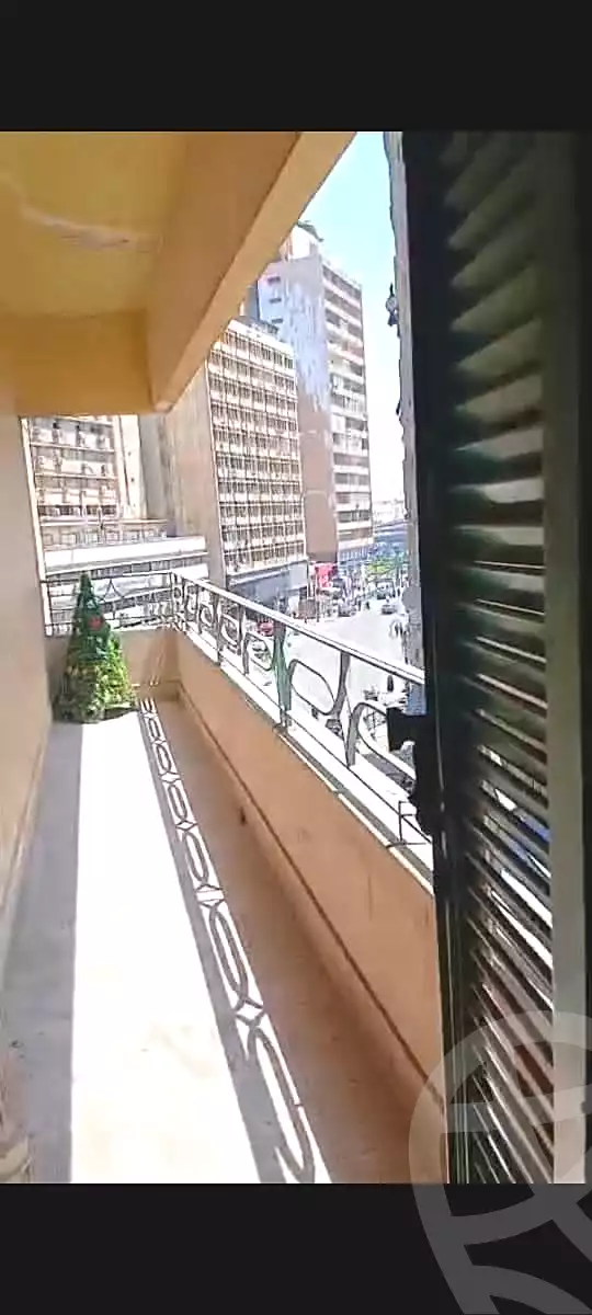 https://aqarmap.com.eg/en/listing/7167200-for-rent-cairo-downtown-tl-t-hrb