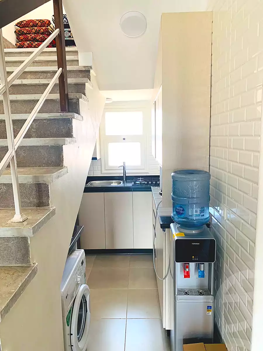 https://aqarmap.com.eg/ar/listing/7167201-for-sale-north-coast-resorts-amwaj-amwaj-1