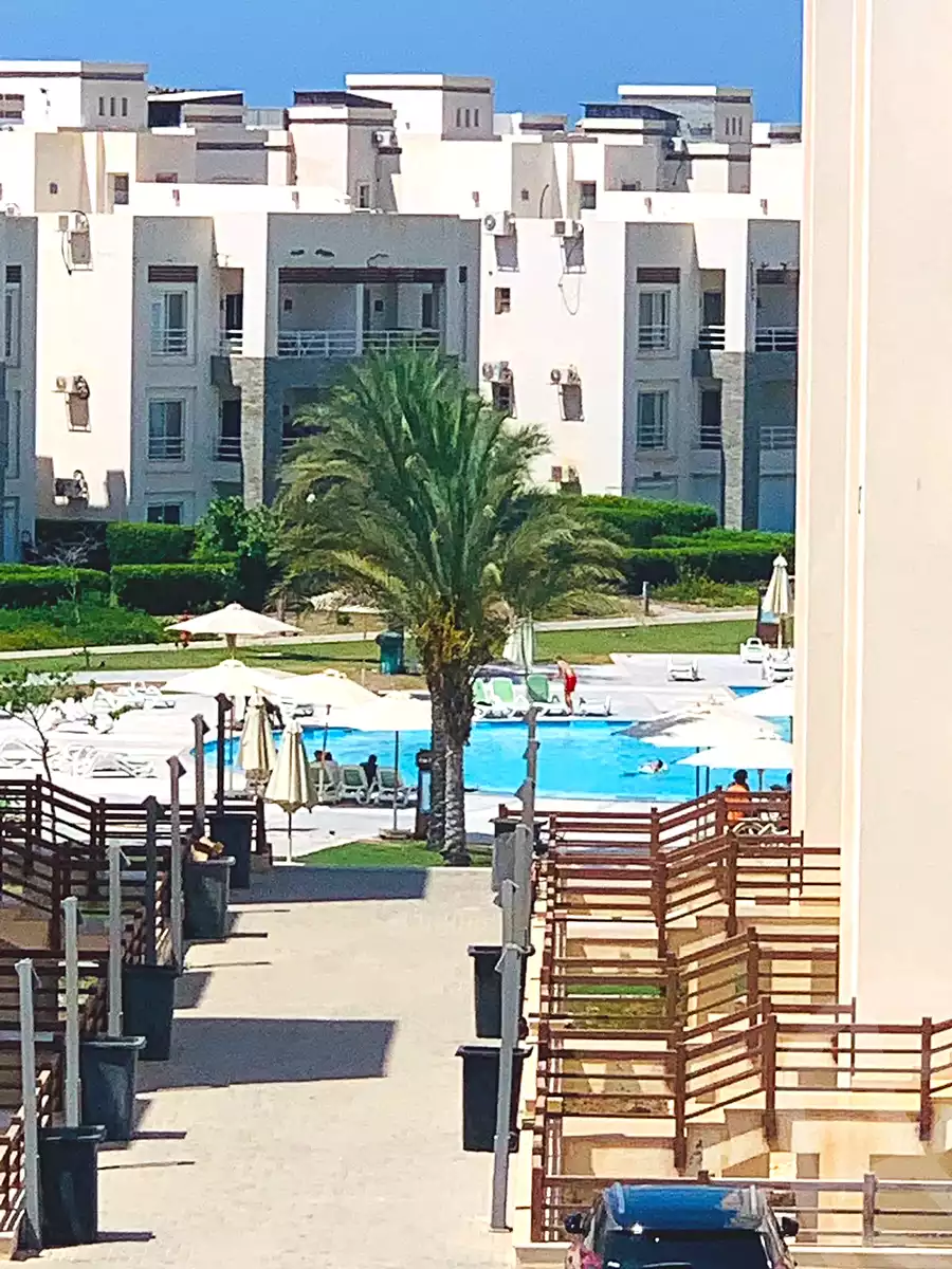 https://aqarmap.com.eg/ar/listing/7167201-for-sale-north-coast-resorts-amwaj-amwaj-1