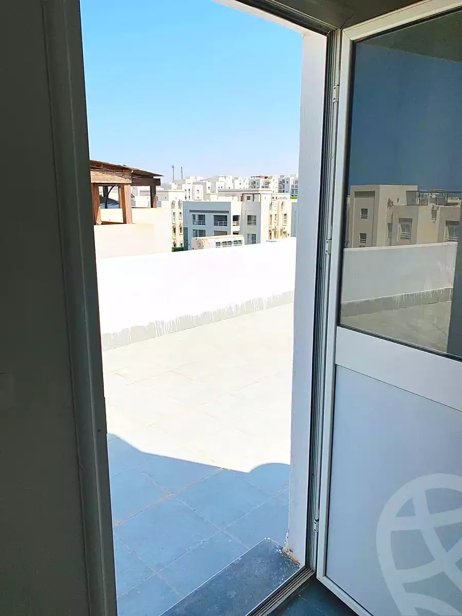 https://aqarmap.com.eg/ar/listing/7167201-for-sale-north-coast-resorts-amwaj-amwaj-1