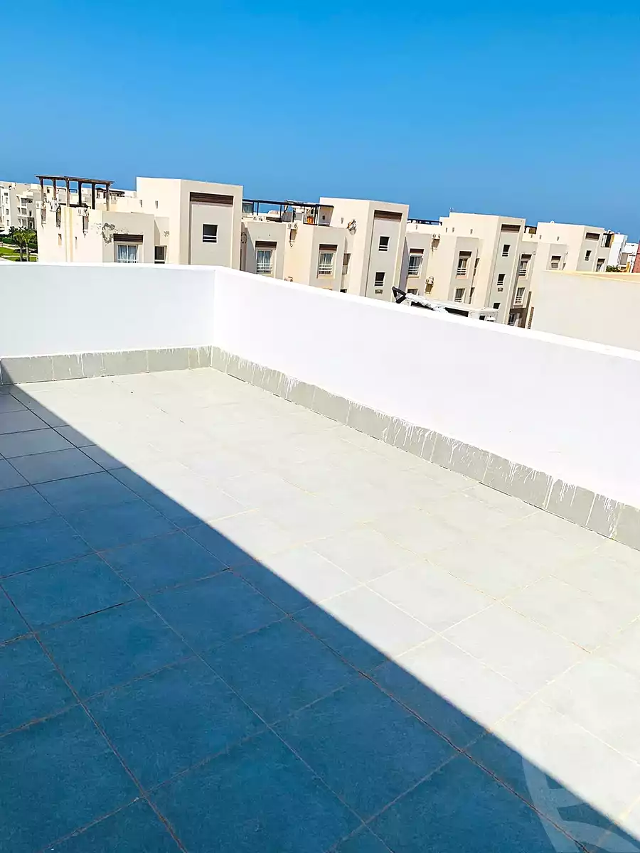 https://aqarmap.com.eg/ar/listing/7167201-for-sale-north-coast-resorts-amwaj-amwaj-1